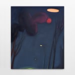 Piers Alsop, Peephole, 2023