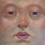 Heeyoung Noh, Ttaemiri series, 2023