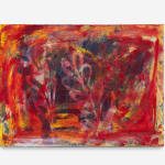 Zach Zono, This Time It Will Work, 2024