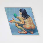Thumbnail of additional image