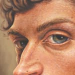 Joe Cheetham, Untitled , 2024