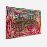 Zach Zono, This Time It Will Work, 2024