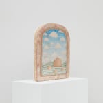 Tom Woolner, Event at Sea, 2022