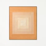 Jo Hummel, Fuse II