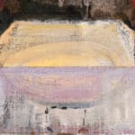 Piers Alsop, Peephole, 2023