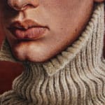 Joe Cheetham, Untitled , 2024