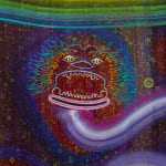 Thumbnail of additional image