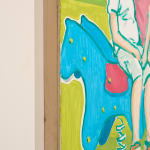Thumbnail of additional image