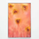 Damaris Athene, Latent Space 001, 2024