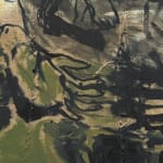 Eleni Tomadaki, Untitled (hands), 2024