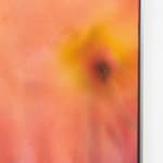 Damaris Athene, Latent Space 001, 2024