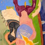 Thumbnail of additional image