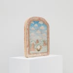 Tom Woolner, Event at Sea, 2022