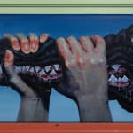 Thumbnail of additional image
