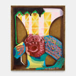Thumbnail of additional image