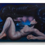 Heeyoung Noh, Ttaemiri series, 2023
