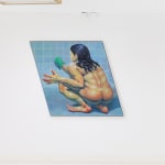 Thumbnail of additional image