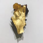 Elpida Hadzi-Vasileva, The Gilded Elm