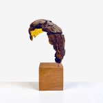 Elpida Hadzi-Vasileva, The Gilded Elm