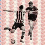 Felipe Jacome, Elías - Deportivo Unión, 2024