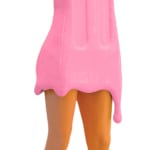Camila Valdez, Miss Cupcake, 2015