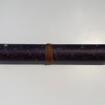 Takuma Tanaka, Capitalism and Forbidden Fruit, 2024