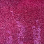 Felipe Jacome, Elías - Deportivo Unión, 2024