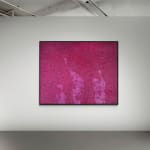 Felipe Jacome, Elías - Deportivo Unión, 2024