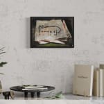 Thumbnail of additional image