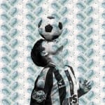 Felipe Jacome, Elías - Deportivo Unión, 2024