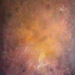 Jay Mikal, VORTEX +014, 2025