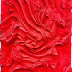 Jason Martin, Valentine, 2011