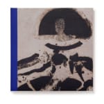 Manolo Valdés, Perfil rojo I, 2012