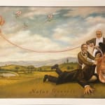 Thumbnail of additional image