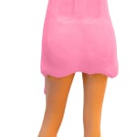 Camila Valdez, Miss Cupcake, 2015