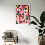 Thumbnail of additional image