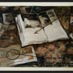 Thumbnail of additional image