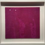 Felipe Jacome, Elías - Deportivo Unión, 2024