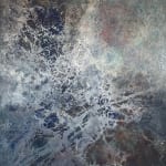 Jay Mikal, VORTEX +014, 2025
