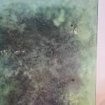 Jay Mikal, LABONI'S LANDING +001, 2025