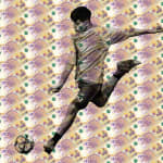 Felipe Jacome, Elías - Deportivo Unión, 2024