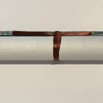 Takuma Tanaka, Capitalism and Forbidden Fruit, 2024