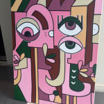 Thumbnail of additional image