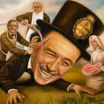 Thumbnail of additional image