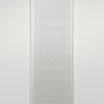 Elia Nurvista, The Route, 2024