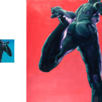 Thumbnail of additional image