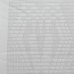 Elia Nurvista, The Route, 2024