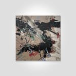 Lim E-Lynn Joanne, One Woman Symphony 1.0 (2024), 2024