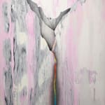Pearl C. Hsiung, Simurgh, 2015