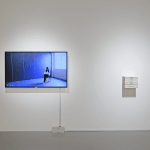 Lim E-Lynn Joanne, True Consent, 2022